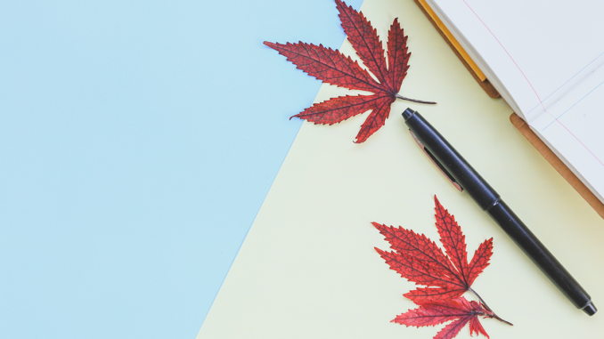 Japanese Cannabis Regulation Reform - Finally?